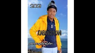 IGABANGENKANI_EMAMPONDWENI