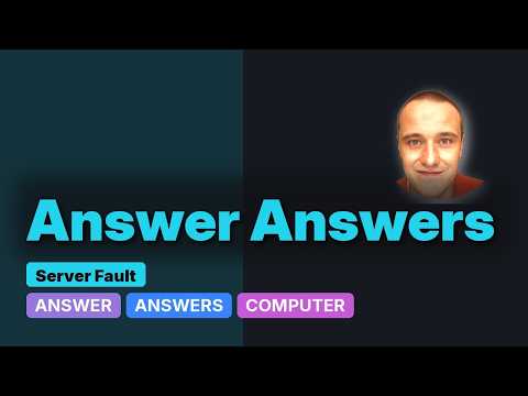 DevOps & SysAdmins: Installing PHP dependencies (3 Solutions!!)
