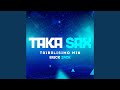 Taka sax tribalisimo mix