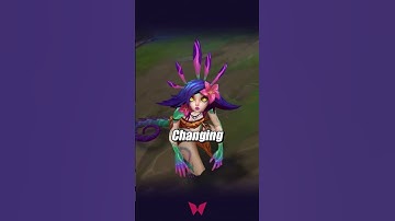 Neeko