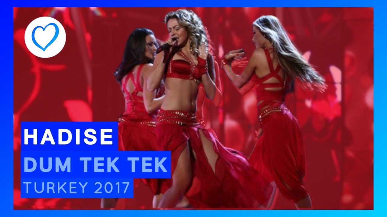hadise-dum-tek-tek-turkey-live-grand-final-worldvision