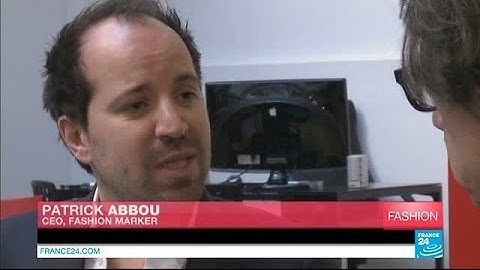 How can fashion harness the influence of the digital revolution?