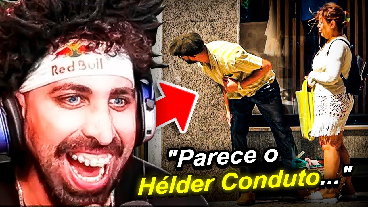 MoveMind reage a Pierre Zago 