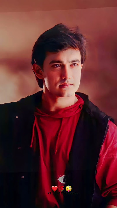 qayamat se qayamat tak ringtones
