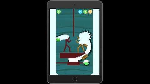 dig this! (Dig it ) 145-14 | X RAY | Dig this level 14 chapter 145 solution walkthrough