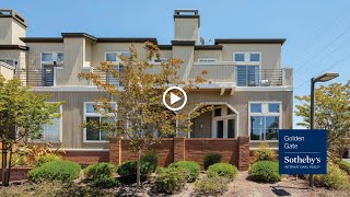 401 Emerald Bay Ln Foster City CA | Foster City Homes for Sale