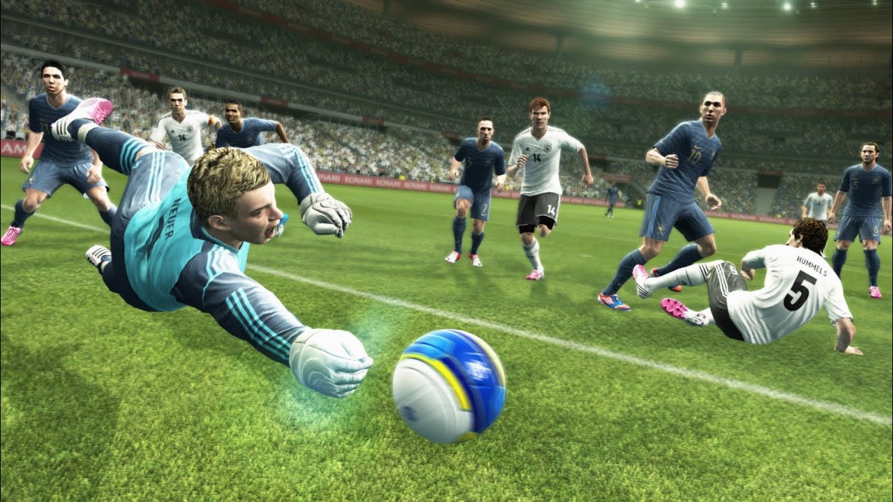 DLS 2019 MOD 2025 GAMEPLAY (Lamine Yamal, Messi, Haaland...) 1080HD