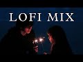 30 Minute of lofi songs / Hindi lo-fi ❤️ / chill / sleep / study 📚/ relax / drive /