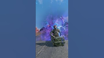 I WON COD MOBILE… with MOST EXPENSIVE ITEM 🤯🤑