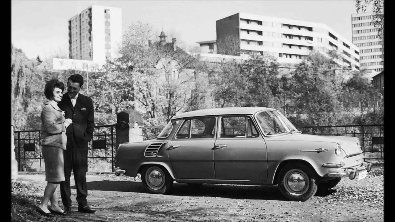 Alexandra Pakhmutova - Concerto for orchestra (1971) auf YouTube ansehen
