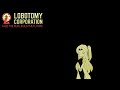Lobotomy corporation  the final suppression part 18