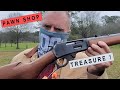 Marlin 336 - A Pawn Shop Treasure