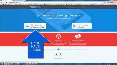 How to make money online with your smartphone! EASY!