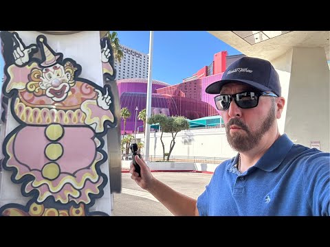 Aprende de mi experiencia: como perdi en #slot #john hunter and the book of tut de #betsson