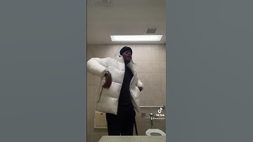 If I Went Idle In A Video Game😂 #videogames #tiktok #shorts #youtubeshorts