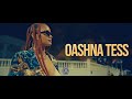 Oashna Tess - ZA MIZAHA (Version Madaghost Riddim) [Madaghost Production - Nouveauté Clip Gasy 2023]