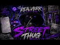 Wegi Love ft jay gxsz🇨🇼 (Official Audio)ALBUM STREET THUG MISTERY#papiamentu #artist #song #curaçao 