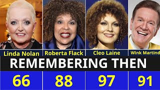🕯️ You Won’t Believe These 30 Musicians We Lost in 2025 (Jan–Jun)