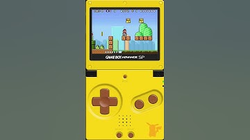 SMAGHETTI | Plain Perfect [english1stud] | SMA4 CUSTOM LEVELS