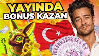 Matbet Tv Canlı Maç Izle Bedava Bein Sports 1 Yayın Izlerken Bonus Kazan