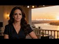      2025 سارة محمد نص الحكاية