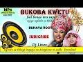 MPYA BONGO MIX NYIMBO ZA KIHAYA (BUKOBA) 2023 DEEJY LINEX