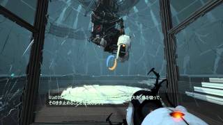 GP_portal2_20110423c.mp4