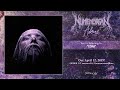 Numenorean  coma official track premiere