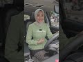 #Blouse cantik https://vt.tiktok.com/ZS928mAowr6pF-S0wVl/