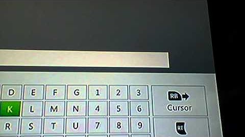 modded gamertag on waw