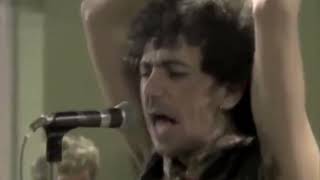 Dexys Midnight Runners - Come On Eileen