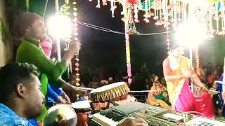 𝕁𝕒𝕟𝕒𝕜𝕒 ℝ𝕒𝕥𝕚 ℝ𝕒𝕕𝕙𝕒 𝕗𝕦𝕝 𝕞𝕦𝕚𝕖 𝕡𝕒𝕣𝕒𝕛𝕒 𝕡𝕒𝕥𝕚