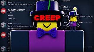 KonekoKitten: The Roblox Youtuber Who Almost Got Away With It