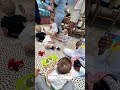 Our Loving Nannies Nannying #nanny #babycare #childcare