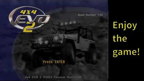 Retro Gaming: HOW TO INSTALL ISO on Ubuntu Linux WINE