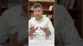 Personel Özlük Hakları Nelerdir?