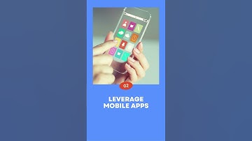 Conducting Competitor Analysis for E-commerce Success 🏆