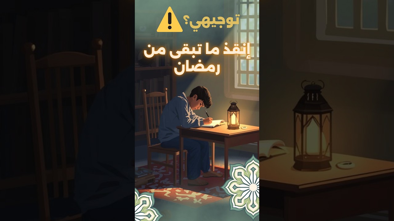 الشهر الي رفع معدلي ل ٩٩،٦٪