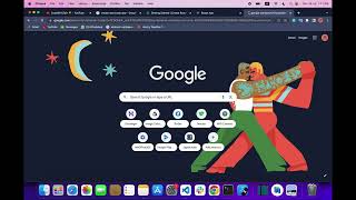 E-Commerce Web APP | Creating ReactJS web app project | Installing Tailwind CSS | Part 1