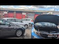 CAR SALES FINALLY PICK UP BUT SO HAVE COMPLAINTS!
