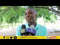 UCHAMBUZI Nazareth Upete Simba Amalize Mechi Nyumbani ATAJA FUNGUO ZA KUMTOA AL AHLY UCHAMBUZI Nazareth Upete Simba Amalize Mechi Nyumbani ATAJA FUNGUO ZA KUMTOA AL AHLY