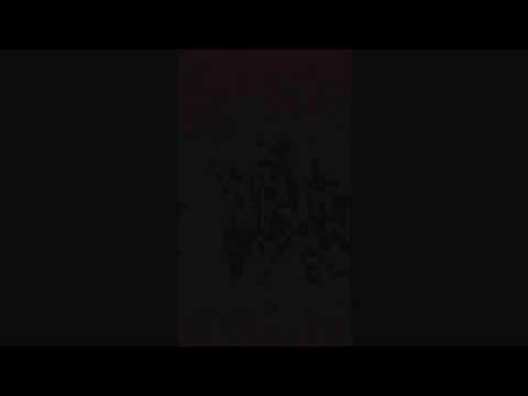 スピッツ「恋する凡人」アコギ弾き語りcover