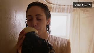 Shameless 09x08 Kenney HD 01 hd