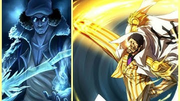 ❄Code kbht bản eng mới nhất⚡OP Đạt