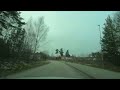 Cykling Sprint-SM 2024