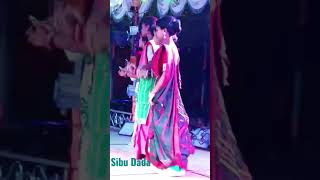 Alang_Napam_do~ Santali shorts video ❤️❤️❤️♥️