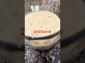 Have some root beer and thx for 16 subs