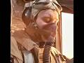 This Scene in Battle of Britain Was Inspired by a Pilot Who Saved London - #shorts #short