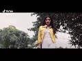 Lagu lagu lagi bete