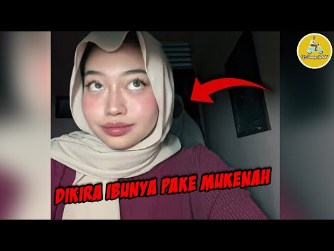 PENAMPAKAN CREEPY DARI INTERNET | VCS PART 43